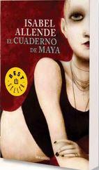 Novedades de agosto de Random House Mondadori México