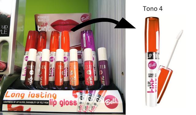 Más poti-compras low cost en Carmyn Make-up Más poti-compras low cost en Carmyn Make-up