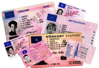 au pair conducir au pair conducir