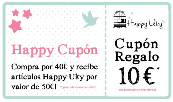 Complementos Happy Uky, Verde y morado!! Complementos Happy Uky, Verde y morado!!