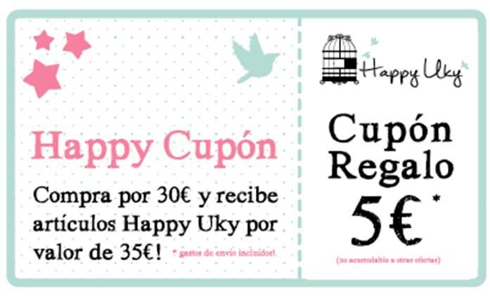 Complementos Happy Uky, Verde y morado!! Complementos Happy Uky, Verde y morado!!