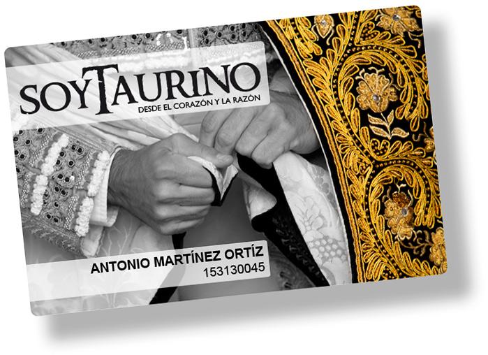 El I Encuentro “El valor de ser taurino” se celebrará los próximos días 13 y 14 de agosto en la Universidad Internacional Menéndez Pelayo en el Palacio de la Magdalena en Santander. fondo_carnet-copia