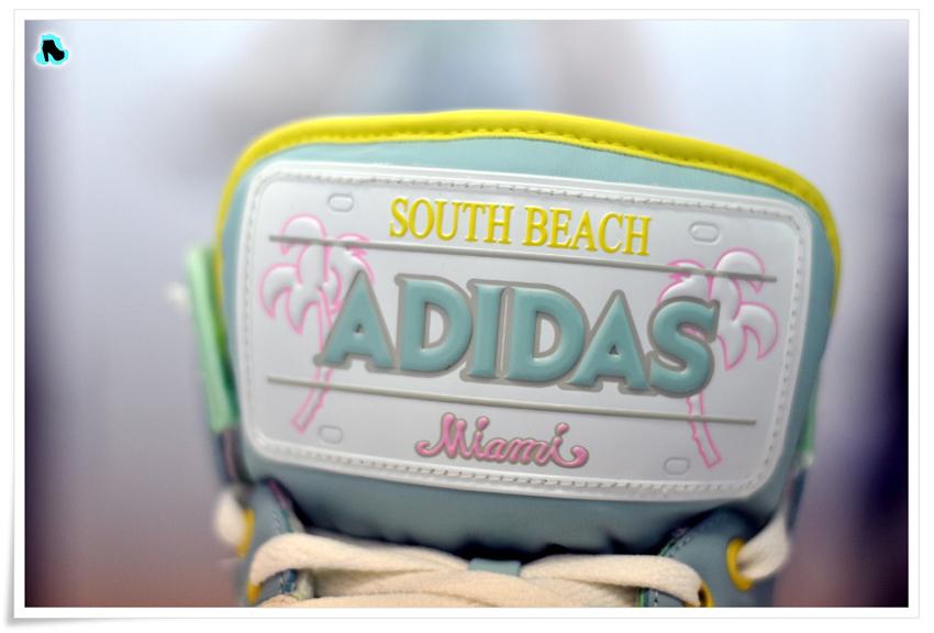 Jeremy Scott x Adidas Originals JS License Plate Miami “Sout Beach” Jeremy-Scott-x-Adidas-Originals-JS-License-Plate-Miami-Sout-Beach3