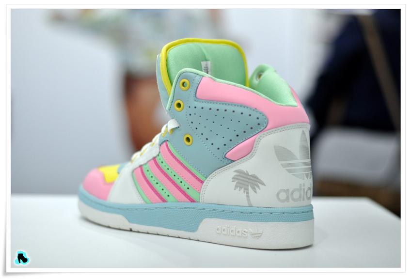 Jeremy Scott x Adidas Originals JS License Plate Miami “Sout Beach” Jeremy-Scott-x-Adidas-Originals-JS-License-Plate-Miami-Sout-Beach1