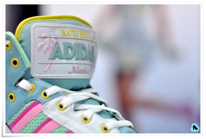 Jeremy Scott x Adidas Originals JS License Plate Miami “Sout Beach” Jeremy-Scott-x-Adidas-Originals-JS-License-Plate-Miami-Sout-Beach2