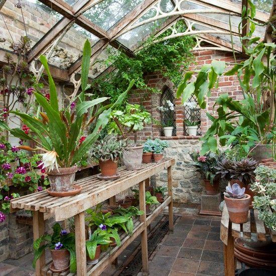 Jardines en Flor. Jardines Ingleses. Jardines en Flor. Jardines Ingleses.