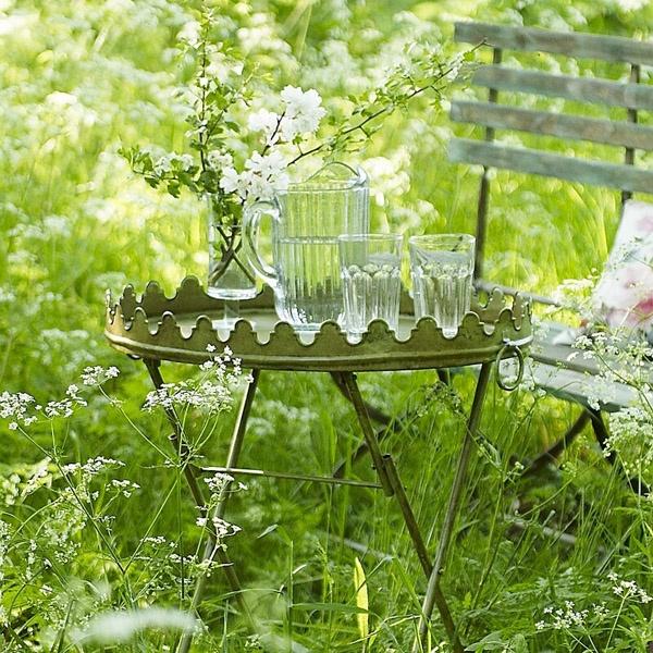 Jardines en Flor. Jardines Ingleses. Jardines en Flor. Jardines Ingleses.
