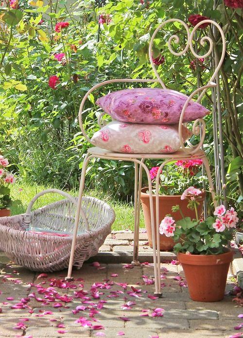 Jardines en Flor. Jardines Ingleses. Jardines en Flor. Jardines Ingleses.
