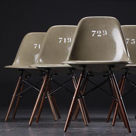 Cojan asiento Cojan asiento