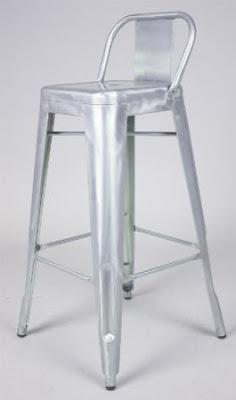 Cojan asiento Cojan asiento