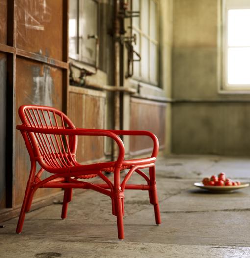 Cojan asiento Cojan asiento