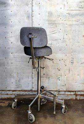 Cojan asiento Cojan asiento