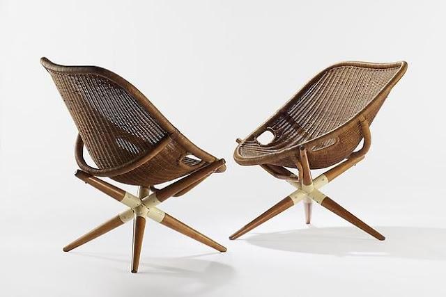 Cojan asiento Cojan asiento