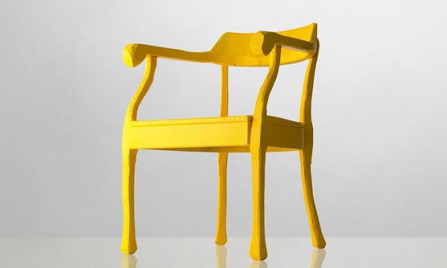 Cojan asiento Cojan asiento