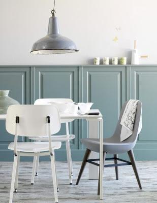 Cojan asiento Cojan asiento