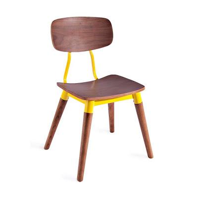 Cojan asiento Cojan asiento