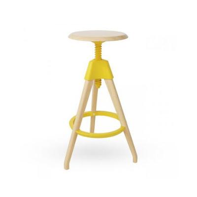 Cojan asiento Cojan asiento