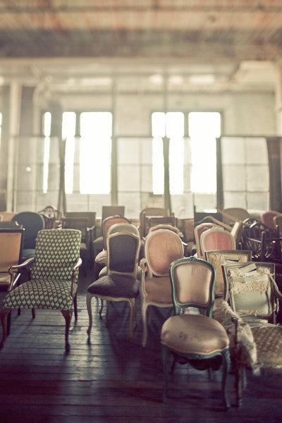 Cojan asiento Cojan asiento
