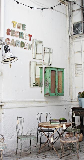Cojan asiento Cojan asiento