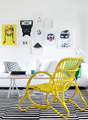 Cojan asiento Cojan asiento