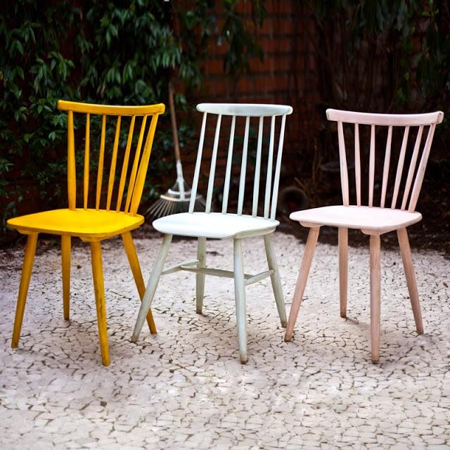 Cojan asiento Cojan asiento