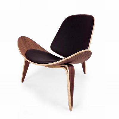Cojan asiento Cojan asiento