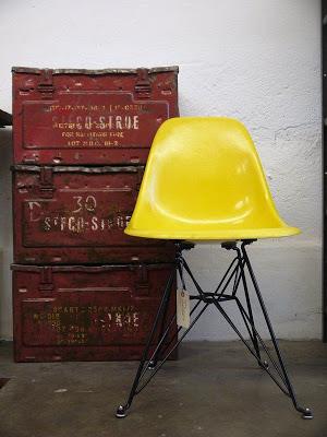 Cojan asiento Cojan asiento