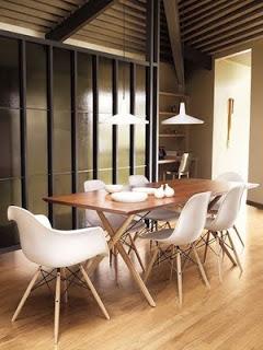 Cojan asiento Cojan asiento