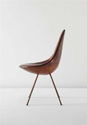 Cojan asiento Cojan asiento