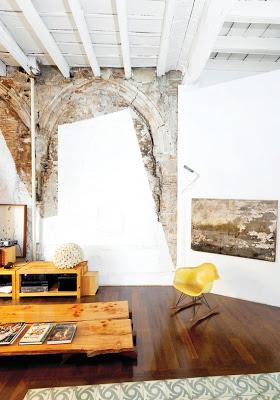 Cojan asiento Cojan asiento