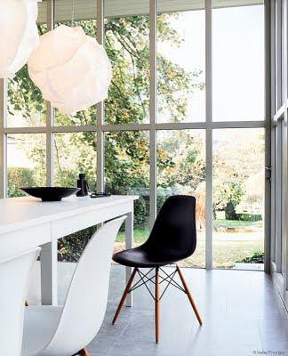 Cojan asiento Cojan asiento