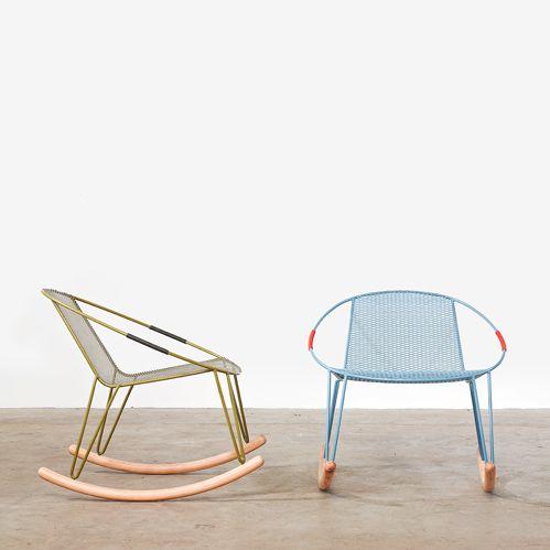 Cojan asiento Cojan asiento