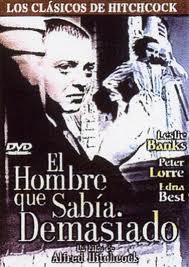 Urdangarín con su amante Jaume y la Infanta con los niños en Ginebra: nada es lo que parece Urdangarín con su amante Jaume y la Infanta con los niños en Ginebra: nada es lo que parece