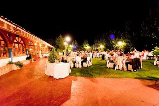 vara Cocina tradicional y alta cocina en Restaurante Vara