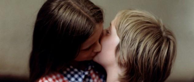 2 de agosto: estrenos de la semana en filmin 2 de agosto: estrenos de la semana en filmin