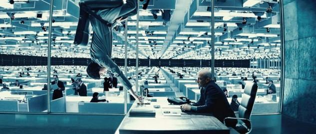 2 de agosto: estrenos de la semana en filmin 2 de agosto: estrenos de la semana en filmin