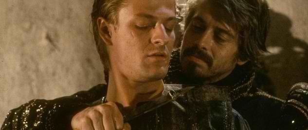 2 de agosto: estrenos de la semana en filmin 2 de agosto: estrenos de la semana en filmin