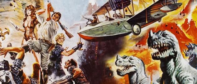 2 de agosto: estrenos de la semana en filmin 2 de agosto: estrenos de la semana en filmin