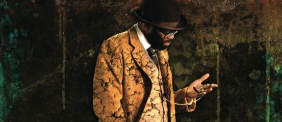 2 de agosto: estrenos de la semana en filmin 2 de agosto: estrenos de la semana en filmin