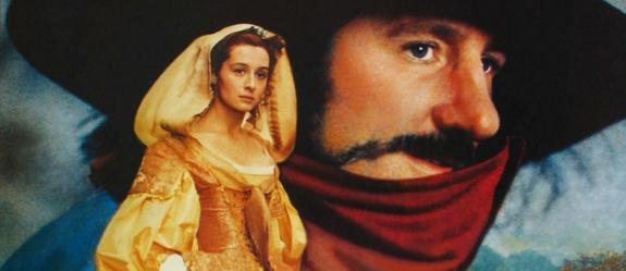 2 de agosto: estrenos de la semana en filmin 2 de agosto: estrenos de la semana en filmin