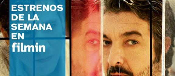 2-de-agosto-estrenos-de-la-semana-en-filmin 2-de-agosto-estrenos-de-la-semana-en-filmin