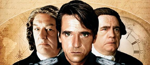 2 de agosto: estrenos de la semana en filmin 2 de agosto: estrenos de la semana en filmin