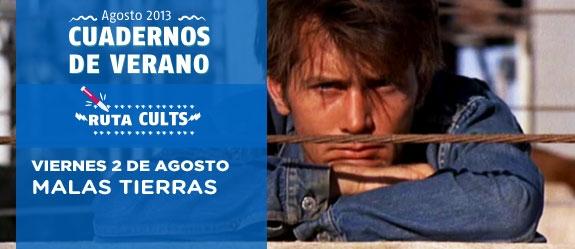 el-debut-de-terrence-malick el-debut-de-terrence-malick