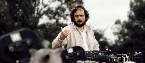 Las 10 pelis favoritas de 10 directores geniales Las 10 pelis favoritas de 10 directores geniales