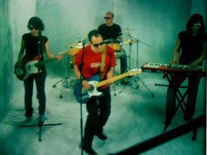 Programación Musical RPA Sábado 3 de agosto de 2013 Programación Musical RPA Sábado 3 de agosto de 2013