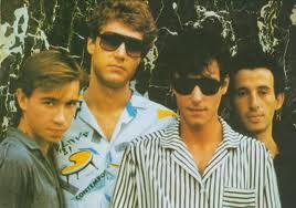 Programación Musical RPA Sábado 3 de agosto de 2013 Programación Musical RPA Sábado 3 de agosto de 2013