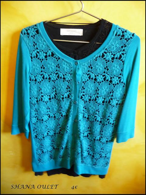 COMPRAS PRIMAVERALES (marzo-junio) ROPA, CALZADO Y COMPLEMENTOS COMPRAS PRIMAVERALES (marzo-junio) ROPA, CALZADO Y COMPLEMENTOS