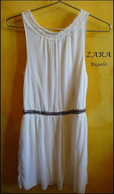 COMPRAS PRIMAVERALES (marzo-junio) ROPA, CALZADO Y COMPLEMENTOS COMPRAS PRIMAVERALES (marzo-junio) ROPA, CALZADO Y COMPLEMENTOS