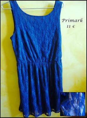 COMPRAS PRIMAVERALES (marzo-junio) ROPA, CALZADO Y COMPLEMENTOS COMPRAS PRIMAVERALES (marzo-junio) ROPA, CALZADO Y COMPLEMENTOS