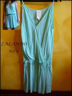 COMPRAS PRIMAVERALES (marzo-junio) ROPA, CALZADO Y COMPLEMENTOS COMPRAS PRIMAVERALES (marzo-junio) ROPA, CALZADO Y COMPLEMENTOS
